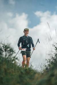 BIB: 
                            <button type="button" onclick="openModal(25263433)" class="btn btn-primary btn-sm float-right btn-popup" data-toggle="modal" data-target=".modal-high-quality">
                        <i class="fas fa-shopping-cart"></i> Add to Cart
                    </button>
                                            <button type="button" onclick="isThisMe(25263433, true)" class="btn btn-success btn-sm float-right btn-popup btn-isme hidden" data-toggle="tooltip" data-placement="bottom" title="นี่คือรูปของคุณใช่ไหม คลิกที่นี่เพื่อเอาเข้าอัลบั้ม">
                        <i class="fas fa-plus"></i> Add to album
                    </button>
                    <button type="button" onclick="isThisMe(25263433, false)" class="btn btn-warning btn-sm float-right btn-popup btn-isnotme hidden">
                        <i class="fas fa-ban"></i> Remove from album
                    </button>